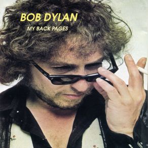 Download track Baby, Stop Crying Bob Dylan