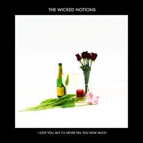 Download track New Kids The Wicked Notions