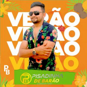 Download track Piseiro Tocando Alto Pisadinha De Barão