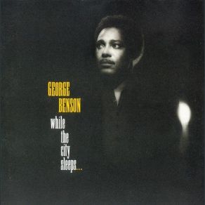 Download track Love Is Here Tonight George Benson