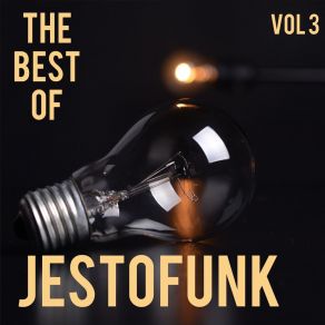 Download track PFUNK STATION (ALBUM) JestofunkAlbum