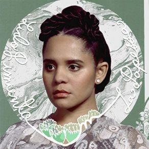 Download track Quiero Que Te Vaya Bien Lido Pimienta