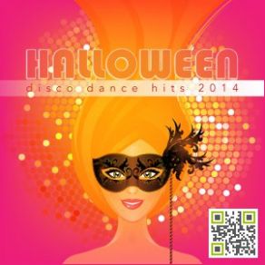 Download track You Should Be Dancing (Cool B4 Dawn Retro Mix) The Booty Jocks, El D, Miloud