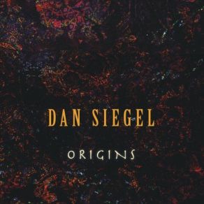 Download track Lost And Found Dan Siegel