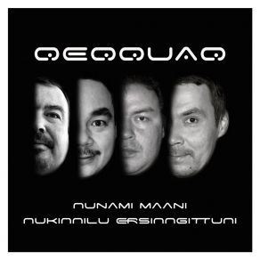 Download track Aasiaat Inuilu Qeqquaq