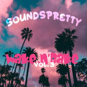 Download track Sunset Sherbet Soundspretty