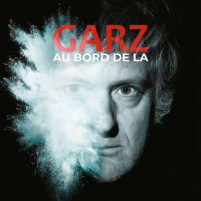 Download track Le Passé Garz