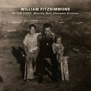 Download track Wait For Me (Alternate Version) William Fitzsimmons