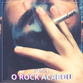 Download track Breu Marcos Pagu