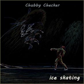 Download track One More Time Chubby Checker