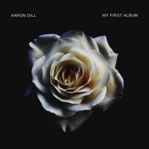 Download track The Demon's Shadow Aaron Dill