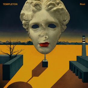 Download track Noches Blancas Templeton