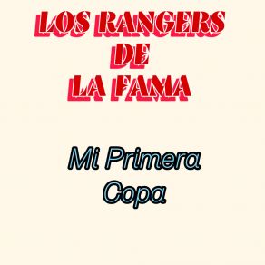 Download track Te Traigo En Mi Cartera Los Rangers De La Fama