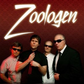 Download track Böses Mädchen Zoologen