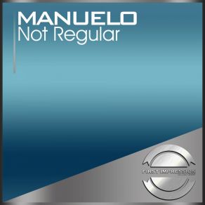 Download track Shelter Manuelo