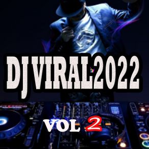 Download track DJ HERE'S YOUR PEREFECK 2021 VIRALL Ari St