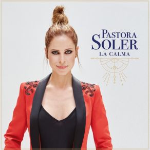 Download track Vamos Pastora SolerVanesa Martín