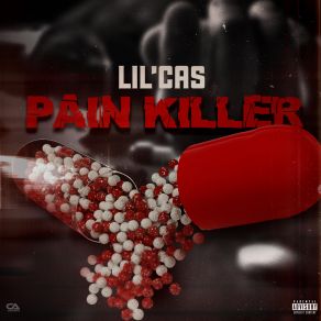 Download track I Rather Be Lil' Cas