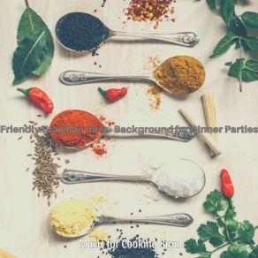 Download track Lively Backdrops For Breakfast Music For Cooking Bgm