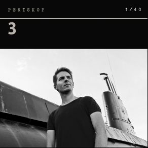 Download track 3. VII Periskop