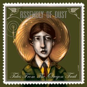 Download track Stone Choir (Live) Assembly Of Dust