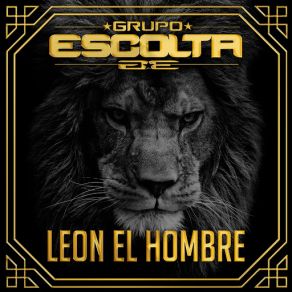 Download track Licenciado Damaso Grupo Escolta