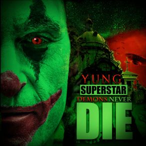 Download track The Intro Yung Superstar