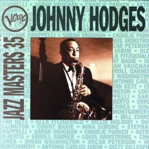 Download track Early Morning Rock Johnny Hodges