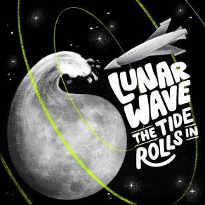 Download track Mile After Mile Lunar Wave