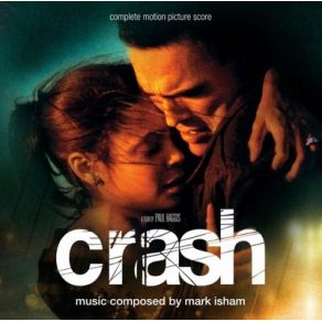 Download track Main Title Mark Isham