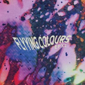 Download track Like You Said Flyying Colours