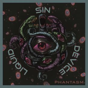 Download track Phantasma Liquid Sin Device