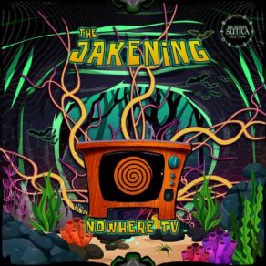 Download track Druid's Den The Jakening