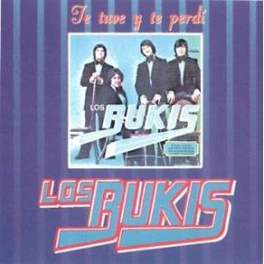 Download track Cositas De Amor Los Bukis