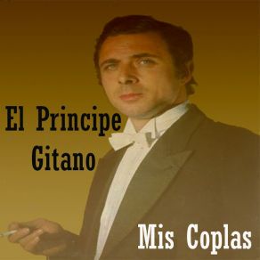 Download track La Dieta El Príncipe Gitano