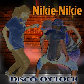 Download track Mr Bendi Nikie Nikie