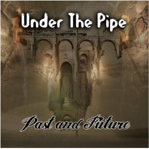 Download track The First Fly Of The Bird Under The Pipe