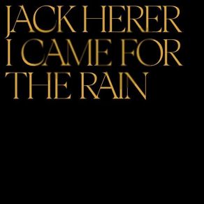 Download track Don't Fret Jack Herer