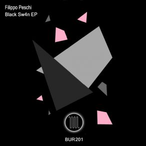 Download track Black Sw4n Filippo Peschi