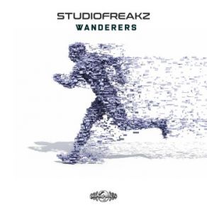 Download track Wanderers Studiofreakz