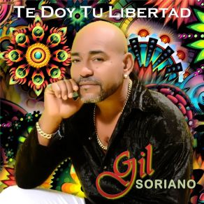 Download track Se Muere Tu Macho Gil Soriano