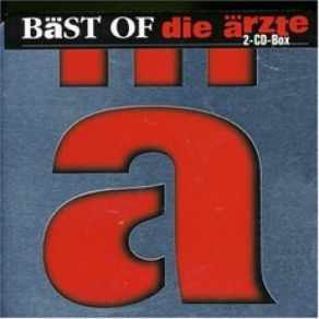 Download track 3 - Tage - Bart Die Ärzte