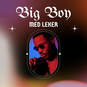 Download track My Life Med Leker