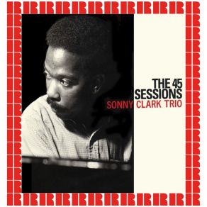 Download track I'm Just A Lucky So And So Sonny Clark