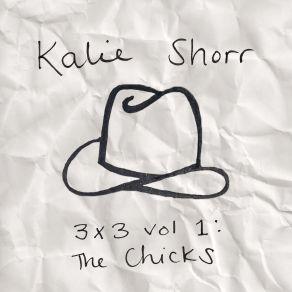 Download track Hole In My Head Kalie Shorr