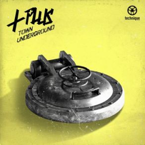 Download track Town Underground L Plus