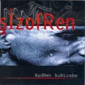 Download track Hortum Kudret Kürtçebe