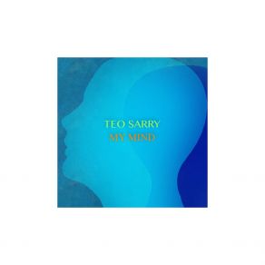 Download track Knock Teo Sarry