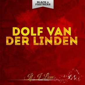 Download track Starlit Hour Dolf Van Der Linden