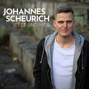 Download track Niemals Nie Johannes Scheurich